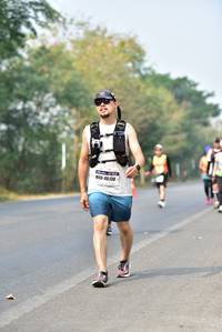 BIB: 46130
                            <button type="button" onclick="openModal(10196327)" class="btn btn-primary btn-sm float-right btn-popup" data-toggle="modal" data-target=".modal-high-quality">
                        <i class="fas fa-shopping-cart"></i> Add to Cart
                    </button>
                                            <button type="button" onclick="isThisMe(10196327, true)" class="btn btn-success btn-sm float-right btn-popup btn-isme hidden" data-toggle="tooltip" data-placement="bottom" title="นี่คือรูปของคุณใช่ไหม คลิกที่นี่เพื่อเอาเข้าอัลบั้ม">
                        <i class="fas fa-plus"></i> Add to album
                    </button>
                    <button type="button" onclick="isThisMe(10196327, false)" class="btn btn-warning btn-sm float-right btn-popup btn-isnotme hidden">
                        <i class="fas fa-ban"></i> Remove from album
                    </button>